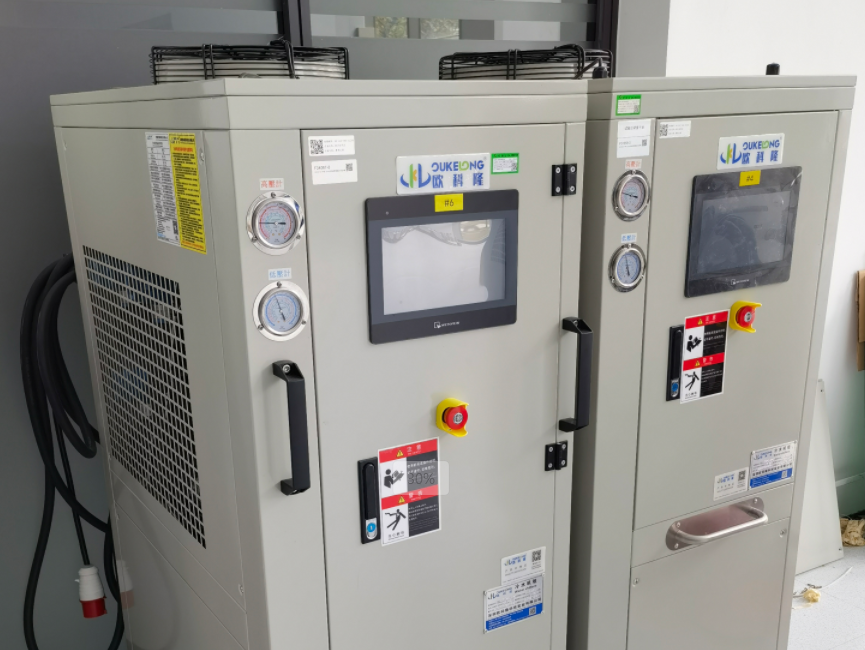 物理實(shí)驗(yàn)室用精密測(cè)試?yán)渌畽C(jī)